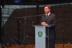 Slovesnost ob prazniku združitve prekmurskih Slovencev z matičnim narodom 2016 57